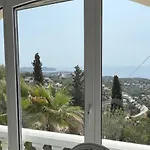 Cost-a Blanca Villa *