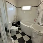 Cost-a Blanca Villa