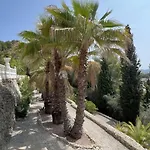 Villa Cost-a Blanca