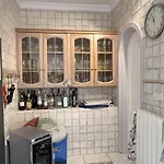Cost-a Blanca Villa