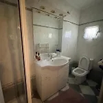 Villa Cost-a Blanca *
