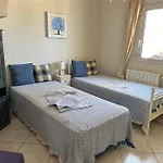 Cost-a Blanca Villa *