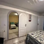 Villa Cost-a Blanca Benissa