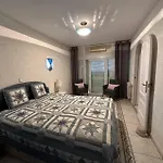 Villa Cost-a Blanca