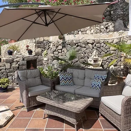 Cost-a Blanca * Benissa