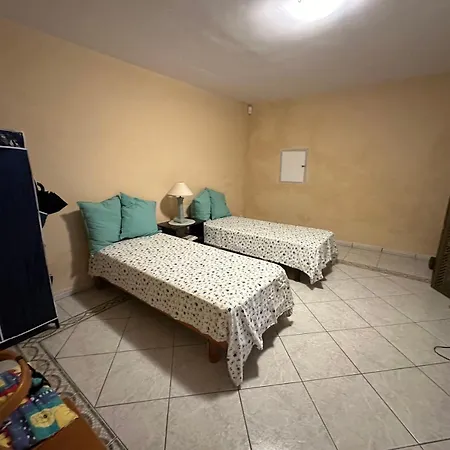 Cost-a Blanca * Benissa