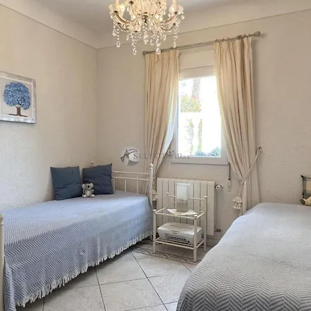 Cost-a Blanca * Benissa