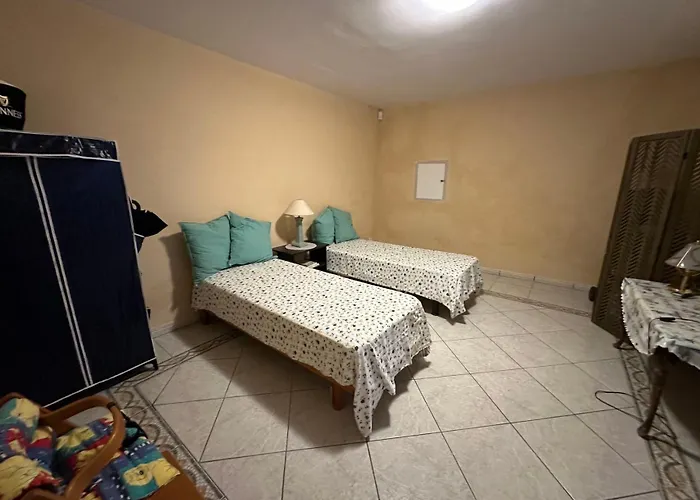 Cost-a Blanca * Benissa